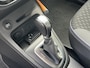 Renault Captur 1.3 TCe Intens | Automaat | Camera | Trekhaak | All-season banden |