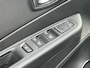 Renault Captur 1.3 TCe Intens | Automaat | Camera | Trekhaak | All-season banden |