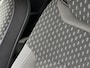 Renault Captur 1.3 TCe Intens | Automaat | Camera | Trekhaak | All-season banden |