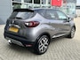 Renault Captur 1.3 TCe Intens | Automaat | Camera | Trekhaak | All-season banden |