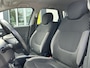 Renault Captur 1.3 TCe Intens | Automaat | Camera | Trekhaak | All-season banden |