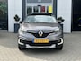 Renault Captur 1.3 TCe Intens | Automaat | Camera | Trekhaak | All-season banden |