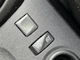 Renault Captur 1.3 TCe Intens | Automaat | Camera | Trekhaak | All-season banden |