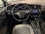 Volkswagen Golf 1.4 TSI ACT Highline