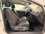 Volkswagen Golf 1.4 TSI ACT Highline