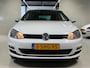 Volkswagen Golf 1.4 TSI ACT Highline