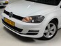 Volkswagen Golf 1.4 TSI ACT Highline