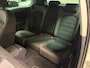 Volkswagen Golf 1.4 TSI ACT Highline
