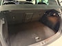 Volkswagen Golf 1.4 TSI ACT Highline