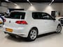 Volkswagen Golf 1.4 TSI ACT Highline
