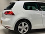 Volkswagen Golf 1.4 TSI ACT Highline