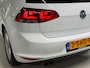 Volkswagen Golf 1.4 TSI ACT Highline