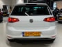 Volkswagen Golf 1.4 TSI ACT Highline