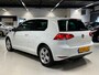 Volkswagen Golf 1.4 TSI ACT Highline