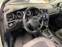 Volkswagen Golf 1.4 TSI ACT Highline