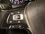 Volkswagen Golf 1.4 TSI ACT Highline