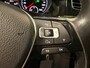 Volkswagen Golf 1.4 TSI ACT Highline