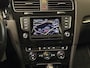Volkswagen Golf 1.4 TSI ACT Highline