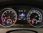 Volkswagen Golf 1.4 TSI ACT Highline