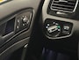 Volkswagen Golf 1.4 TSI ACT Highline
