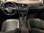 Volkswagen Golf 1.4 TSI ACT Highline