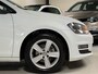Volkswagen Golf 1.4 TSI ACT Highline