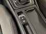 Volkswagen Golf 1.4 TSI ACT Highline