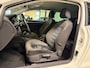 Volkswagen Golf 1.4 TSI ACT Highline