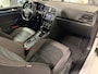 Volkswagen Golf 1.4 TSI ACT Highline