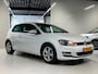Volkswagen Golf 1.4 TSI ACT Highline