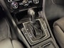 Volkswagen Golf 1.4 TSI ACT Highline