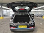 Seres 3 52kWh|ZO GOED ALS NIEUWSTAAT