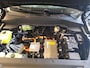 Seres 3 52kWh|ZO GOED ALS NIEUWSTAAT