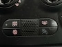 Fiat 500 0.9 TwinAir Turbo Sport Matte Gratis Aflever pakket! | Carplay | Exclusieve uitvoering |