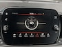 Fiat 500 0.9 TwinAir Turbo Sport Matte Gratis Aflever pakket! | Carplay | Exclusieve uitvoering |