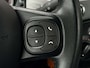 Fiat 500 0.9 TwinAir Turbo Sport Matte Gratis Aflever pakket! | Carplay | Exclusieve uitvoering |