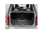 Fiat 500 0.9 TwinAir Turbo Sport Matte Gratis Aflever pakket! | Carplay | Exclusieve uitvoering |