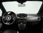 Fiat 500 0.9 TwinAir Turbo Sport Matte Gratis Aflever pakket! | Carplay | Exclusieve uitvoering |