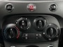 Fiat 500 0.9 TwinAir Turbo Sport Matte Gratis Aflever pakket! | Carplay | Exclusieve uitvoering |