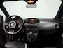 Fiat 500 0.9 TwinAir Turbo Sport Matte Gratis Aflever pakket! | Carplay | Exclusieve uitvoering |