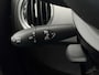 Fiat 500 0.9 TwinAir Turbo Sport Matte Gratis Aflever pakket! | Carplay | Exclusieve uitvoering |