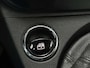 Fiat 500 0.9 TwinAir Turbo Sport Matte Gratis Aflever pakket! | Carplay | Exclusieve uitvoering |