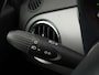 Fiat 500 0.9 TwinAir Turbo Sport Matte Gratis Aflever pakket! | Carplay | Exclusieve uitvoering |
