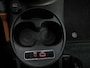 Fiat 500 0.9 TwinAir Turbo Sport Matte Gratis Aflever pakket! | Carplay | Exclusieve uitvoering |