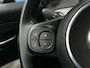 Fiat 500 0.9 TwinAir Turbo Sport Matte Gratis Aflever pakket! | Carplay | Exclusieve uitvoering |