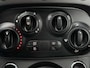Fiat 500 0.9 TwinAir Turbo Sport Matte Gratis Aflever pakket! | Carplay | Exclusieve uitvoering |