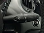Fiat 500 0.9 TwinAir Turbo Sport Matte Gratis Aflever pakket! | Carplay | Exclusieve uitvoering |
