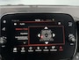 Fiat 500 0.9 TwinAir Turbo Sport Matte Gratis Aflever pakket! | Carplay | Exclusieve uitvoering |