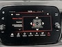 Fiat 500 0.9 TwinAir Turbo Sport Matte Gratis Aflever pakket! | Carplay | Exclusieve uitvoering |