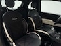 Fiat 500 0.9 TwinAir Turbo Sport Matte Gratis Aflever pakket! | Carplay | Exclusieve uitvoering |